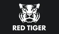 Red Tiger